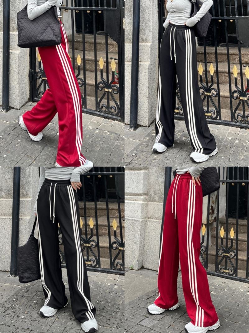 Celine Long Pants